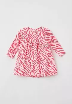 Платье Youlala