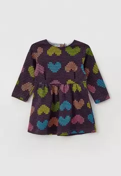 Платье Youlala