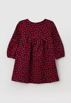 Платье Youlala