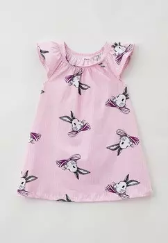 Платье Youlala