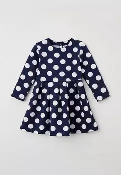 Платье Youlala