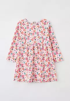 Платье Youlala