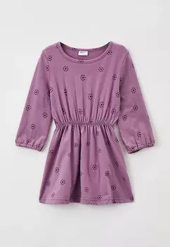 Платье Youlala