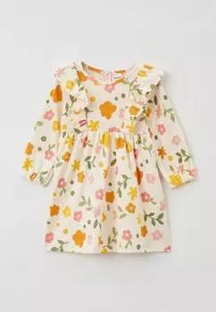 Платье Youlala