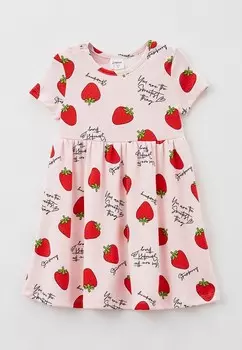 Платье Youlala