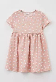 Платье Youlala