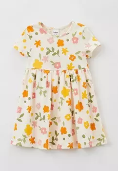 Платье Youlala