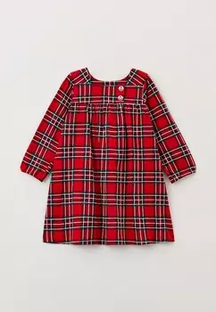 Платье Youlala