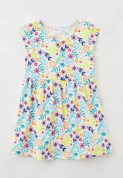 Платье Youlala