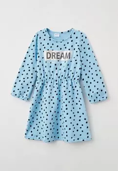 Платье Youlala