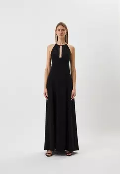 Платье Yuliawave