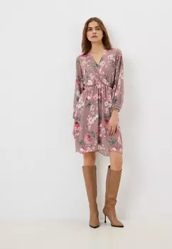 Платье Zabaione