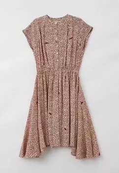 Платье Zadig &amp; Voltaire