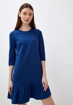 Платье Zaytseva Ekaterina