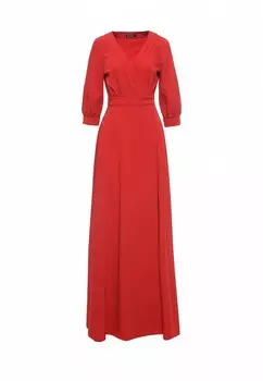 Платье Zerkala