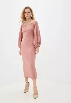 Платье Zerkala