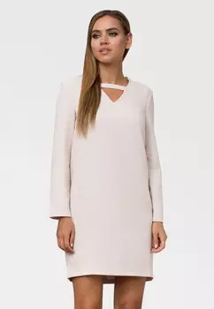 Платье Zerkala