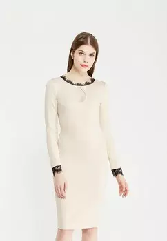 Платье Zerkala