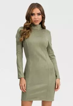 Платье Zerkala