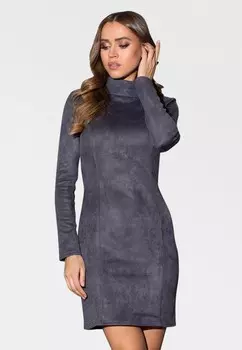 Платье Zerkala