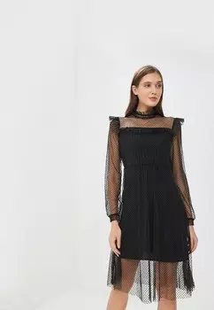 Платье Zerkala