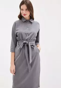 Платье Zerkala