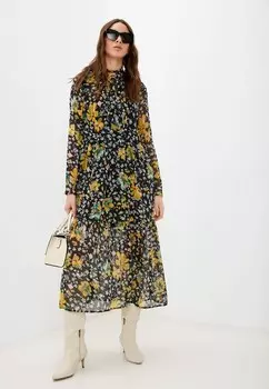 Платье Zibi London