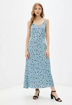 Платье Zibi London