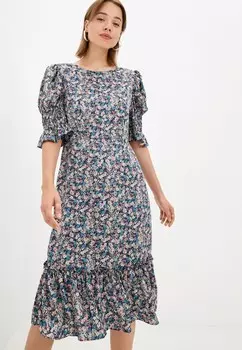 Платье Zibi London