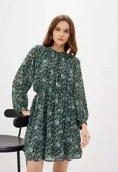 Платье Zibi London