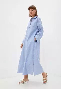 Платье Zlatoni