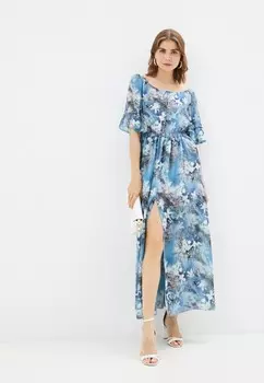 Платье Zlatoni