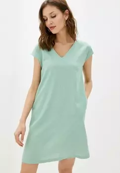 Платье Zlatoni