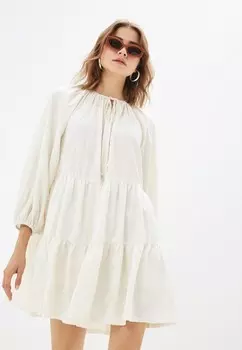 Платье Zlatoni