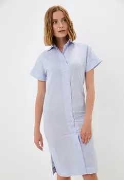 Платье Zlatoni