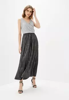 Платье Zlatoni