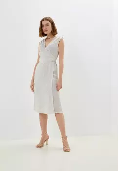 Платье Zlatoni