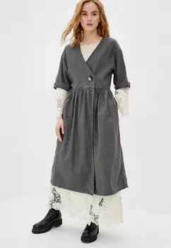 Платья 2 шт. Agenda