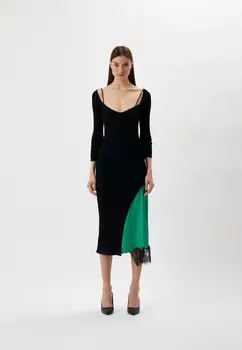 Платья 2 шт. N21