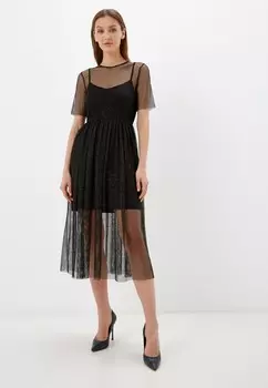 Платья 2 шт. PF