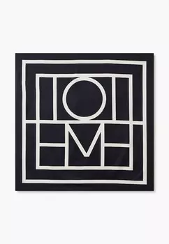 Платок Basconi