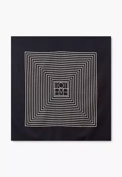 Платок Basconi