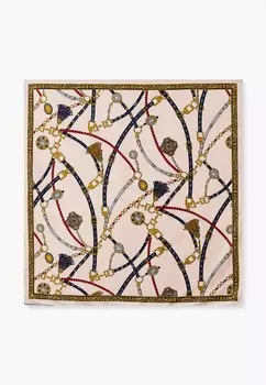 Платок Basconi