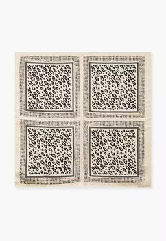 Платок Basconi