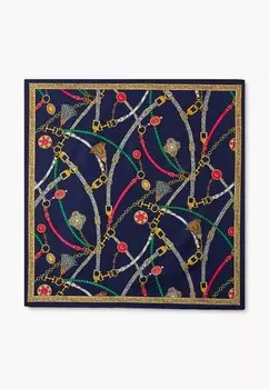 Платок Basconi