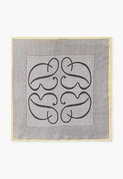 Платок Basconi