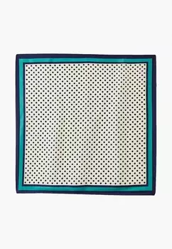 Платок Basconi