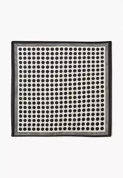 Платок Basconi