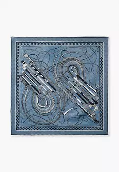 Платок Basconi