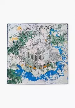 Платок Basconi